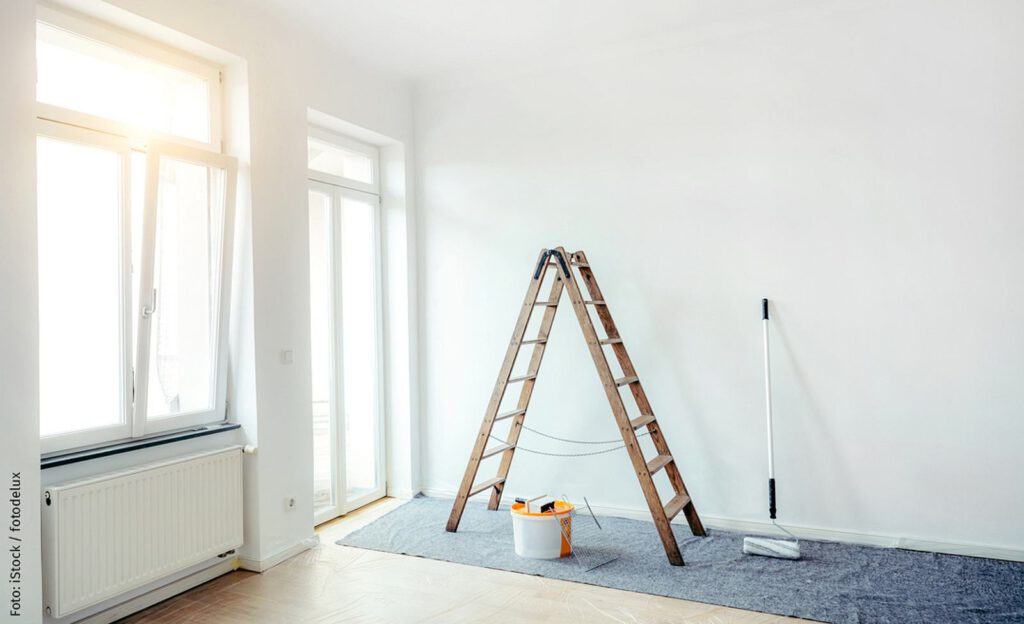 IT & Digitalisierung – Projektbild 3