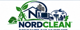 NordClean