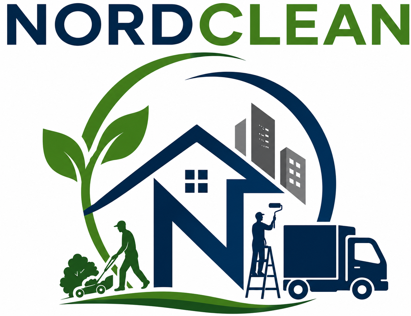 NordClean